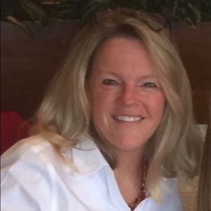 Meet your Posher, Earlene